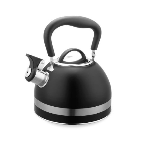 Czajnik 1,8L MAESTRO MR-1336-BLACK Maestro Czajnik 1,8L MAESTRO MR-1336-BLACK Maestro