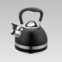 Czajnik 1,8L MAESTRO MR-1336-BLACK Maestro