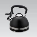 Czajnik 1,8L MAESTRO MR-1336-BLACK Maestro