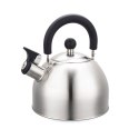 Czajnik 2,0L MAESTRO MR-1300 Maestro