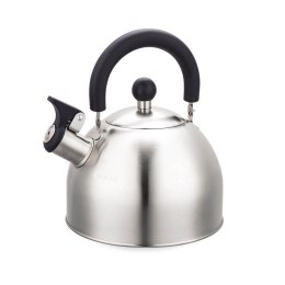 Czajnik 2,0L MAESTRO MR-1300 Maestro