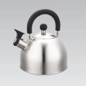 Czajnik 2,0L MAESTRO MR-1300 Maestro