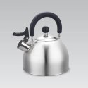 Czajnik 2,0L MAESTRO MR-1300 Maestro