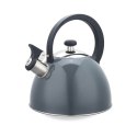 Czajnik 2,5L MAESTRO MR-1302-GREY Maestro