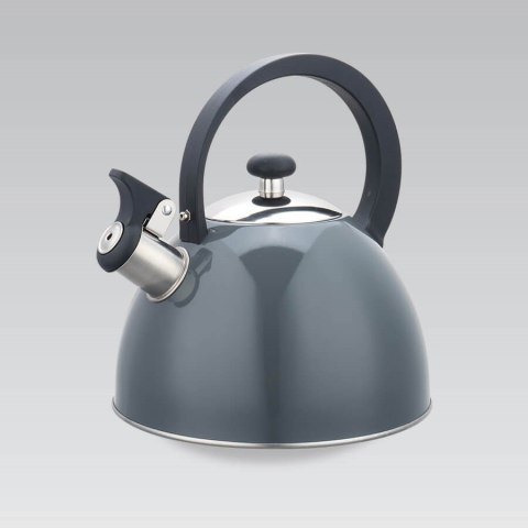 Czajnik 2,5L MAESTRO MR-1302-GREY Maestro Czajnik 2,5L MAESTRO MR-1302-GREY Maestro