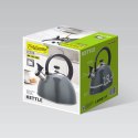 Czajnik 2,5L MAESTRO MR-1302-GREY Maestro