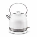 Czajnik 2200W 1,7L Biały/Inox ZELMER ZCK7940 Zelmer