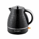 Czajnik 2200W 1,7L Jungle ZELMER ZCK7640 Zelmer