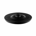 Czajnik 2200W 1,7L Jungle ZELMER ZCK7640 Zelmer