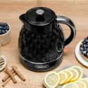 Czajnik 2200W 1,7L Jungle ZELMER ZCK7640 Zelmer