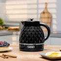 Czajnik 2200W 1,7L Jungle ZELMER ZCK7640 Zelmer