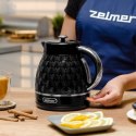 Czajnik 2200W 1,7L Jungle ZELMER ZCK7640 Zelmer