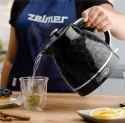 Czajnik 2200W 1,7L Jungle ZELMER ZCK7640 Zelmer