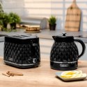 Czajnik 2200W 1,7L Jungle ZELMER ZCK7640 Zelmer