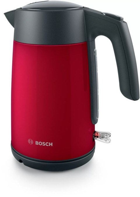 Czajnik BOSCH TWK 7L464 BOSCH Czajnik BOSCH TWK 7L464 BOSCH