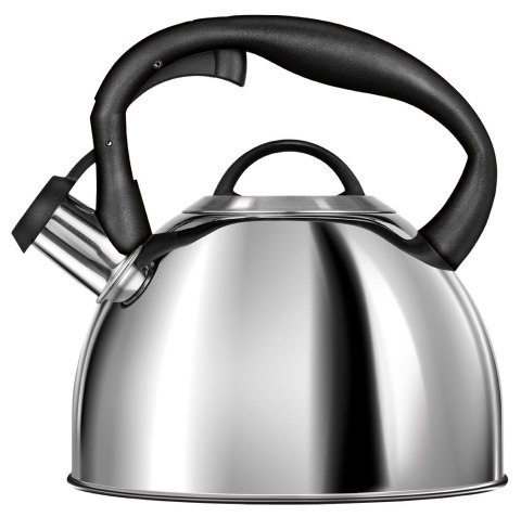 Czajnik Smile MCN-13P 3L inox Smile Czajnik Smile MCN-13P 3L inox Smile