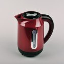 Czajnik elektryczny 1,7l 2000W MAESTRO MR-041-RED Maestro