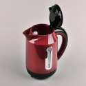 Czajnik elektryczny 1,7l 2000W MAESTRO MR-041-RED Maestro