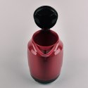 Czajnik elektryczny 1,7l 2000W MAESTRO MR-041-RED Maestro
