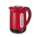 Czajnik elektryczny 1,7l 2000W MAESTRO MR-041-RED Maestro