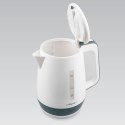 Czajnik elektryczny 1,7l 2200W MAESTRO MR-033-WHITE Maestro