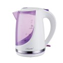 Czajnik elektryczny 1,7l 2200W MAESTRO MR-044-VIOLET Maestro