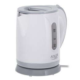 Czajnik elektryczny ADLER AD 1371g Adler