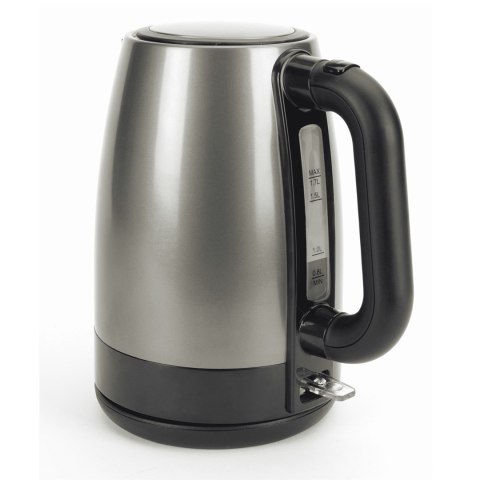 Czajnik elektryczny Black+Decker BXKE2201E (2200 W; 1,7l) BLACK+DECKER Czajnik elektryczny Black+Decker BXKE2201E (2200 W; 1,7l) BLACK+DECKER