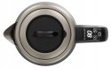 Czajnik elektryczny Black+Decker BXKE2205E BLACK+DECKER