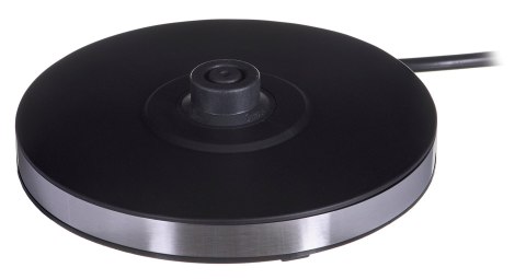 Czajnik elektryczny Esperanza Tugela EKK012 (2200W 1.7l; kolor czarny) Esperanza Czajnik elektryczny Esperanza Tugela EKK012 (2200W 1.7l; kolor czarny) Esperanza