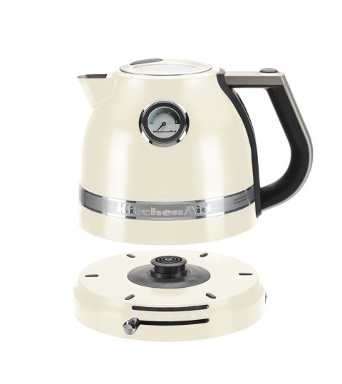 Czajnik elektryczny KitchenAid 5KEK1522EAC KitchenAid Czajnik elektryczny KitchenAid 5KEK1522EAC KitchenAid