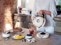 Czajnik elektryczny KitchenAid 5KEK1522EAC KitchenAid