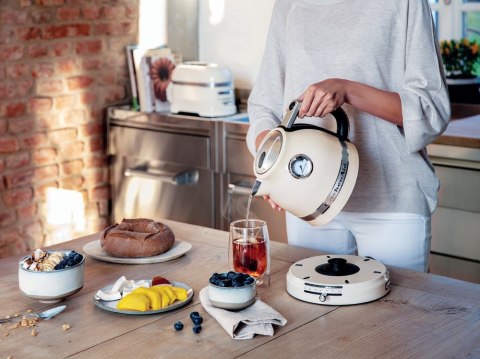 Czajnik elektryczny KitchenAid 5KEK1522EAC KitchenAid Czajnik elektryczny KitchenAid 5KEK1522EAC KitchenAid
