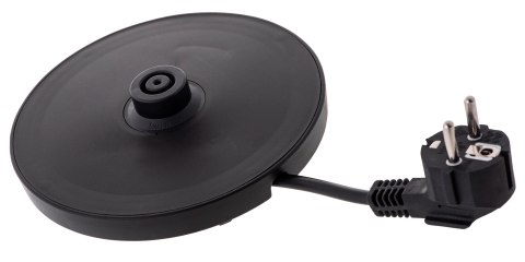 Czajnik elektryczny MR-061-BLACK MAESTRO Maestro Czajnik elektryczny MR-061-BLACK MAESTRO Maestro