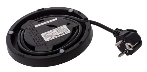 Czajnik elektryczny MR-061-BLACK MAESTRO Maestro Czajnik elektryczny MR-061-BLACK MAESTRO Maestro
