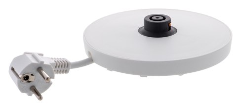 Czajnik elektryczny MR-061-WHITE MAESTRO Maestro Czajnik elektryczny MR-061-WHITE MAESTRO Maestro