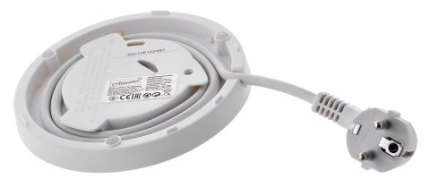 Czajnik elektryczny MR-061-WHITE MAESTRO Maestro Czajnik elektryczny MR-061-WHITE MAESTRO Maestro