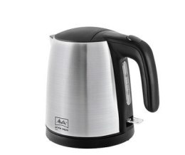 Czajnik elektryczny Melitta Prime Aqua mini Melitta