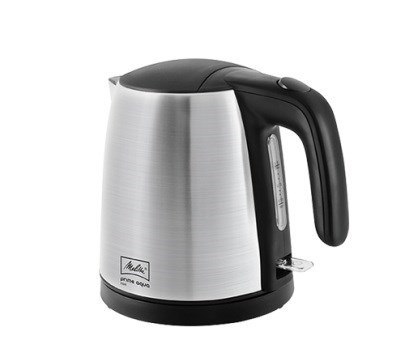 Czajnik elektryczny Melitta Prime Aqua mini Melitta Czajnik elektryczny Melitta Prime Aqua mini Melitta