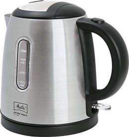 Czajnik elektryczny Melitta Prime Aqua mini Top Melitta