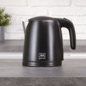 Czajnik elektryczny PRIME AQUA MINI BLACK EDITION Melitta