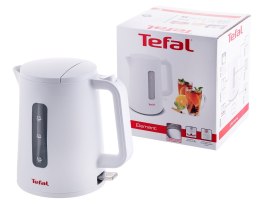 Czajnik elektryczny TEFAL KO 2001 Tefal