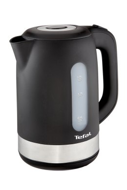 Czajnik elektryczny Tefal KO 3308 (2400W 1.7l; kolor czarny) Tefal