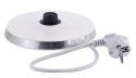 Czajnik elektryczny ceramiczny MAESTRO MR-073 Maestro