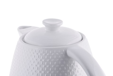 Czajnik elektryczny ceramiczny MAESTRO MR-073 Maestro Czajnik elektryczny ceramiczny MAESTRO MR-073 Maestro