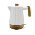 Czajnik elektryczny ceramiczny MAESTRO MR-075 Maestro