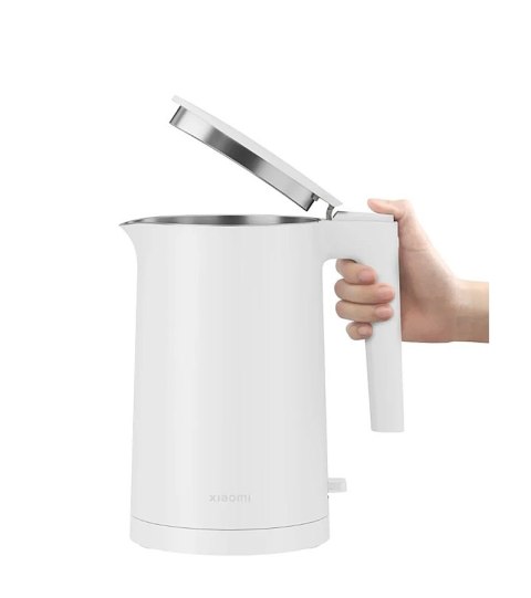 Czajnik Xiaomi Mi Electric Kettle 2 Xiaomi Czajnik Xiaomi Mi Electric Kettle 2 Xiaomi