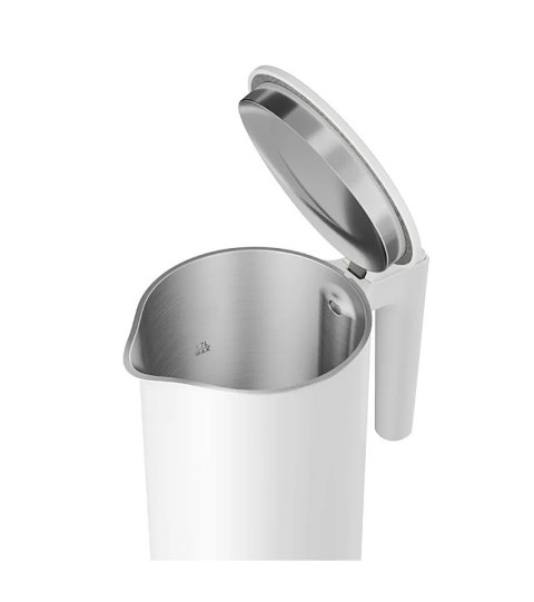 Czajnik Xiaomi Mi Electric Kettle 2 Xiaomi Czajnik Xiaomi Mi Electric Kettle 2 Xiaomi