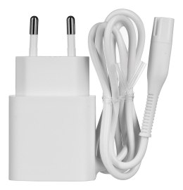 Depilator Braun Silk-Epil SES9-071 Braun