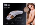 Depilator Braun Silk-expert Pro 5 IPL 5052 Braun
